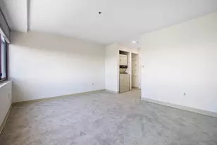 350 Revere Beach Blvd, Revere, MA 02151 - Photo 17