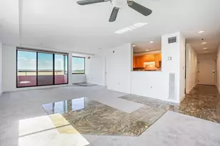 350 Revere Beach Blvd, Revere, MA 02151 - Photo 5