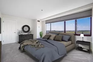 350 Revere Beach Blvd, Revere, MA 02151 - Photo 15