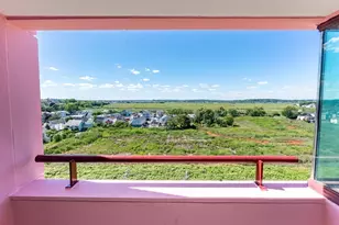 350 Revere Beach Blvd, Revere, MA 02151 - Photo 9