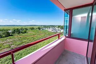 350 Revere Beach Blvd, Revere, MA 02151 - Photo 11