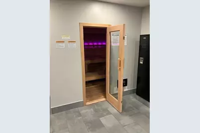 350 Revere Beach Blvd #7 7F, Revere, MA 02151 - Photo 25