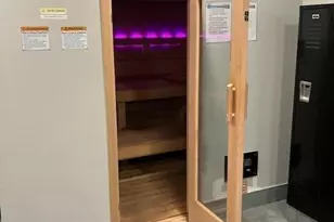 350 Revere Beach Blvd, Revere, MA 02151 - Photo 25