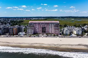 350 Revere Beach Blvd, Revere, MA 02151 - Photo 3