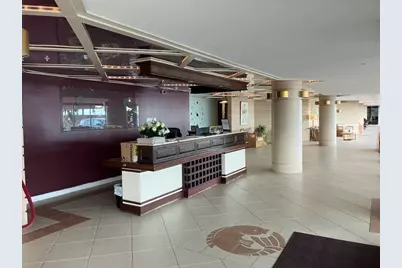 350 Revere Beach Blvd #7 7F, Revere, MA 02151 - Photo 27