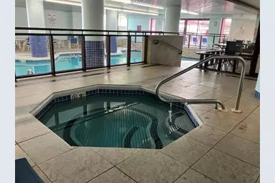 350 Revere Beach Blvd #7 7F, Revere, MA 02151 - Photo 23