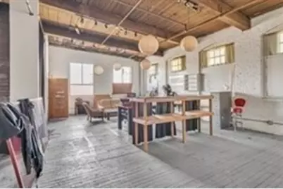 420 Race St, Holyoke, MA 01040 - Photo 13