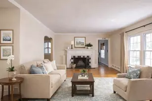 247 Albany St, Fall River, MA 02720 - Photo 1