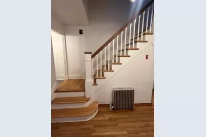 24 Hannon Street #-, Boston, MA 02124 - Photo 7