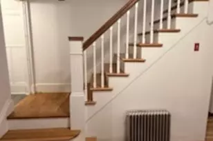 24 Hannon St, Boston, MA 02124 - Photo 7