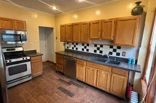 24 Hannon St, Boston, MA 02124 - Photo 3