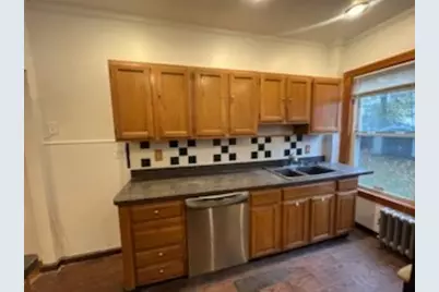 24 Hannon Street #-, Boston, MA 02124 - Photo 9