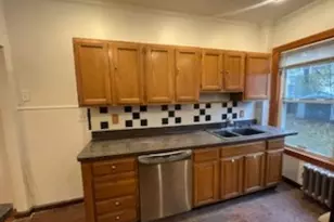 24 Hannon St, Boston, MA 02124 - Photo 9