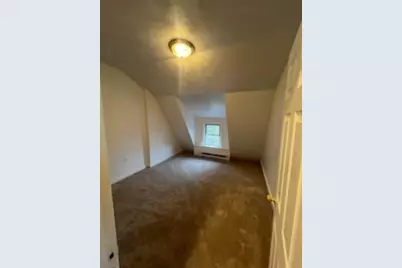 24 Hannon Street #-, Boston, MA 02124 - Photo 5