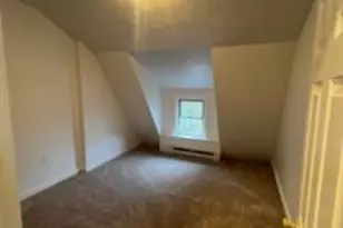 24 Hannon St, Boston, MA 02124 - Photo 5