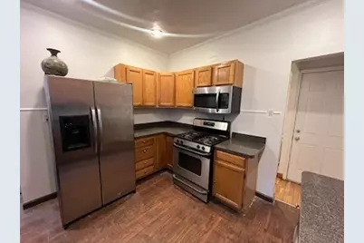 24 Hannon Street #-, Boston, MA 02124 - Photo 11