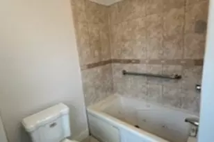 24 Hannon St, Boston, MA 02124 - Photo 15