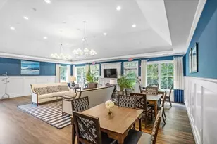 14 Longwood Ln, Hanover, MA 02339 - Photo 41