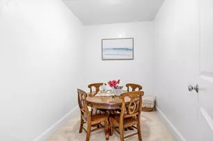 14 Longwood Ln, Hanover, MA 02339 - Photo 23