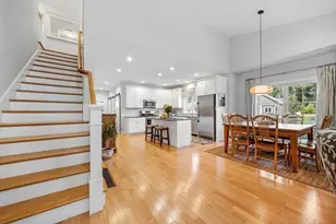 14 Longwood Ln, Hanover, MA 02339 - Photo 19