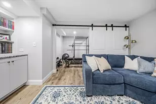 14 Longwood Ln, Hanover, MA 02339 - Photo 27