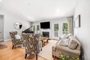 14 Longwood Ln, Hanover, MA 02339 - Photo 9