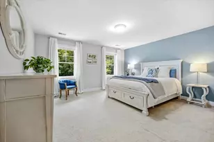 14 Longwood Ln, Hanover, MA 02339 - Photo 21