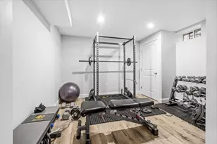 14 Longwood Ln, Hanover, MA 02339 - Photo 29