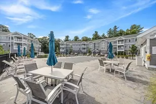 14 Longwood Ln, Hanover, MA 02339 - Photo 39