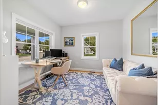 14 Longwood Ln, Hanover, MA 02339 - Photo 15