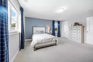 14 Longwood Ln, Hanover, MA 02339 - Photo 25