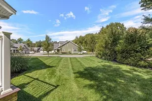 14 Longwood Ln, Hanover, MA 02339 - Photo 37