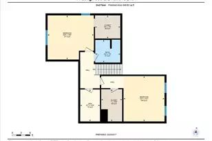 14 Longwood Ln, Hanover, MA 02339 - Photo 31