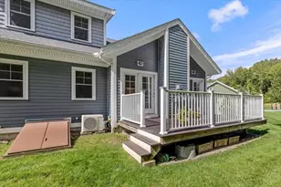 14 Longwood Ln, Hanover, MA 02339 - Photo 35