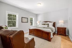 14 Longwood Ln, Hanover, MA 02339 - Photo 13