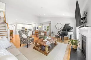 14 Longwood Ln, Hanover, MA 02339 - Photo 7