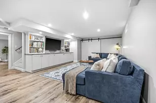 14 Longwood Ln, Hanover, MA 02339 - Photo 25