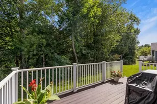 14 Longwood Ln, Hanover, MA 02339 - Photo 35