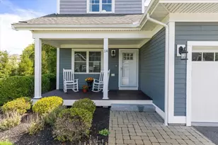 14 Longwood Ln, Hanover, MA 02339 - Photo 41