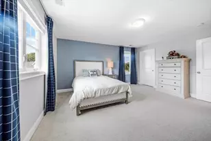 14 Longwood Ln, Hanover, MA 02339 - Photo 23