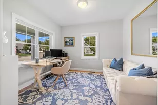 14 Longwood Ln, Hanover, MA 02339 - Photo 15