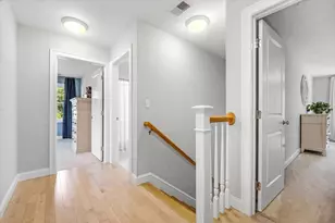 14 Longwood Ln, Hanover, MA 02339 - Photo 19