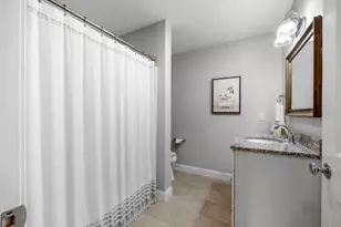 14 Longwood Ln, Hanover, MA 02339 - Photo 21