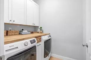 14 Longwood Ln, Hanover, MA 02339 - Photo 17