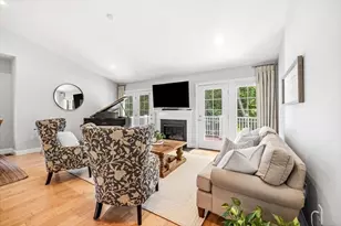 14 Longwood Ln, Hanover, MA 02339 - Photo 9