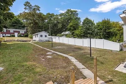 117 Gorham Street, Chelmsford, MA 01824 - Photo 21