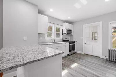 117 Gorham Street, Chelmsford, MA 01824 - Photo 3