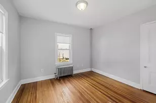 117 Gorham St, Chelmsford, MA 01824 - Photo 11