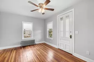 117 Gorham St, Chelmsford, MA 01824 - Photo 7