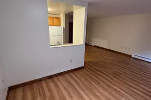 400 Massachusetts Ave, Boston, MA 02115 - Photo 7